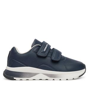 Sneakersy Biomecanics