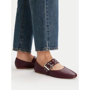 Baleriny Steve Madden
