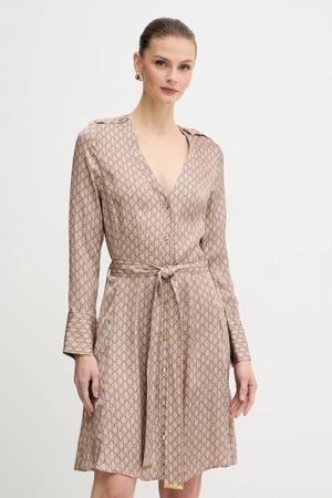 Marciano by Guess sukienka BRITNEY