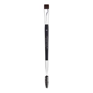 Duo Brush 20 - Podwójny pędzel