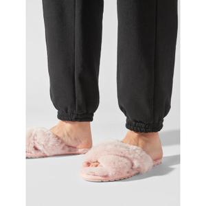 Kapcie EMU Australia