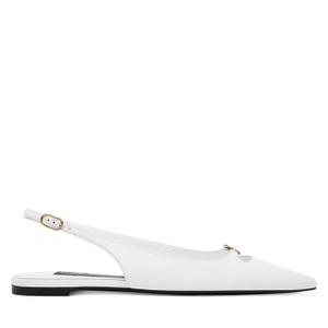 Baleriny Dolce&Gabbana