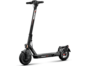 Hulajnoga elektryczna DUCATI PRO II Plus