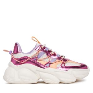Sneakersy Steve Madden