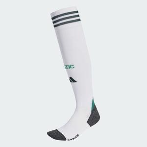 Getry domowe Celtic FC 25/26