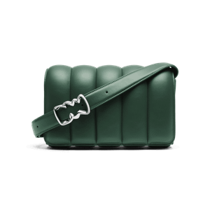 Daniel Wellington DW Sadie Bag One Size Green