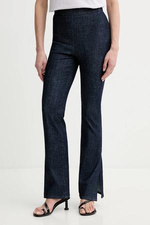 Calvin Klein Jeans jeansy