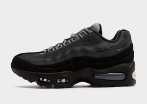Nike Air Max 95 Bb Bg Jdsp
