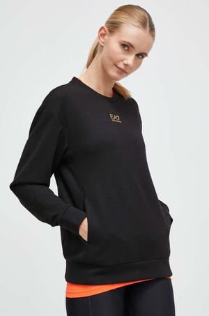 EA7 Emporio Armani bluza
