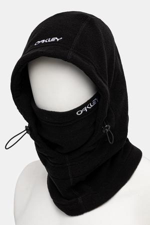 Oakley kominiarka Printed Pile