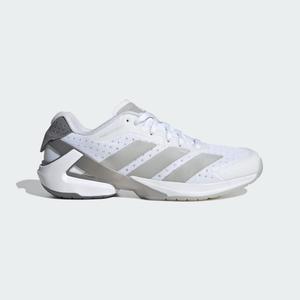 Buty halowe Adizero Counterblast