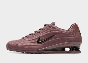 Nike W Shox Z