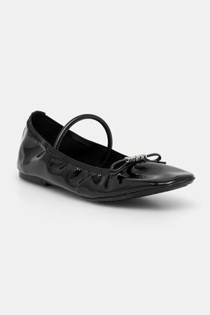 Dkny baleriny Dale