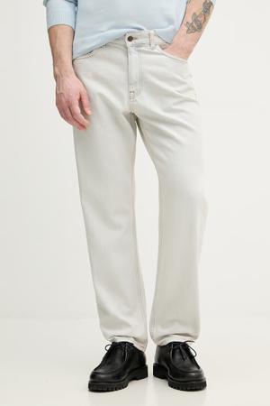 United Colors of Benetton jeansy relaxed fit męskie