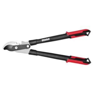 Nożyce do gałęzi Sharp Soft 750 mm Maan