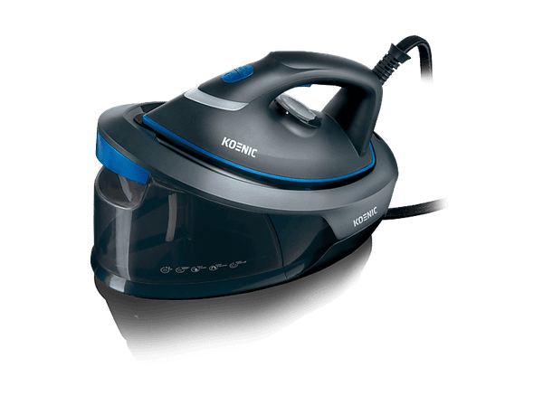 Generator pary KOENIC KST 81525