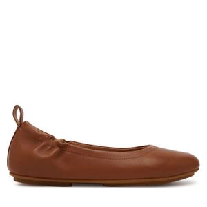 Baleriny FitFlop