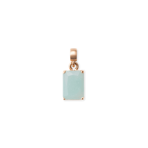 Daniel Wellington DW Charm Elemental One Size Rose Gold