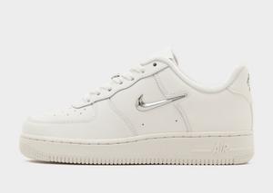 Nike Wmns Air Force 1 '07