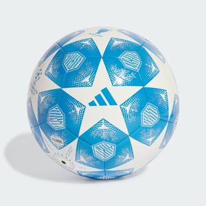 Piłka UCL Club 24/25 Knockout Phase