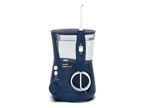 Irygator WATERPIK Ultra Professional WF-663 Granatowy