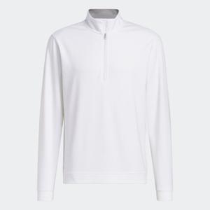 Elevated Golf Sweatshirt