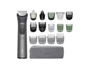 Philips Trymer All-in-one 17w1 Seria 7000 MG7941/15
