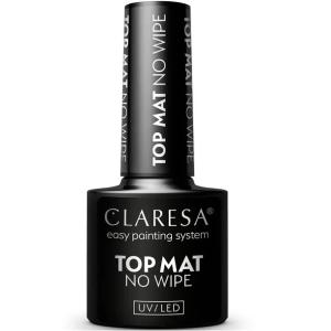 Claresa Top Mat No Wipe