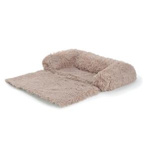 AniOne Sofa-łóżko S