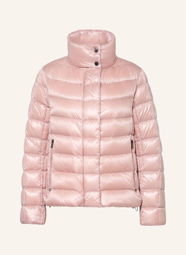 Bogner Kurtka Puchowa Marcy-D rosa