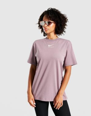 Nike T-Shirt W Nsw Ss Os