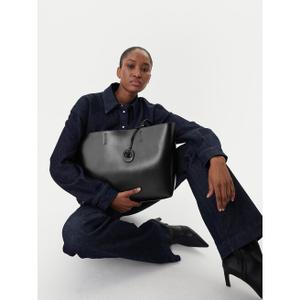 Torebka Kurt Geiger