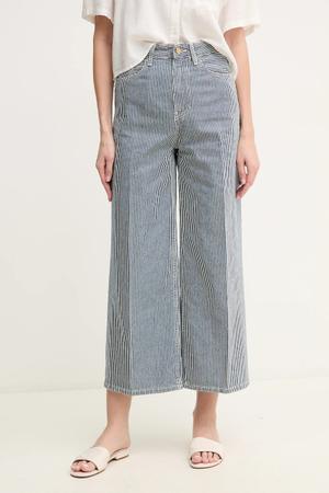 Tommy Hilfiger jeansy