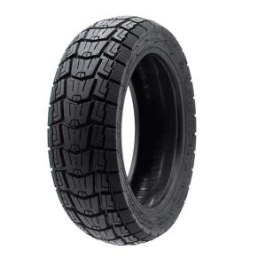 Opona bezdętkowa 10x2.75 -6.5 do KuKirin G2 G3 Ruptor R1/R3/R6 Motus PRO 10