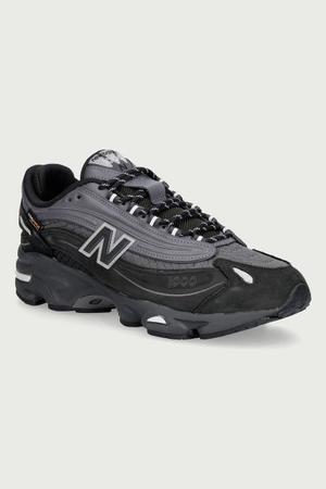 New Balance 1000 sneakersy męskie