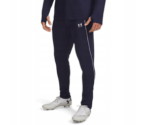 UNDER ARMOUR spodnie dresowe męskie treningowe Challenger (XL)