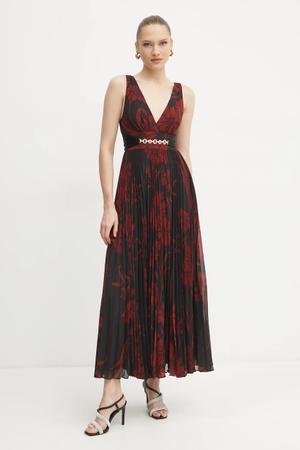 Marciano by Guess sukienka NOUVEAU