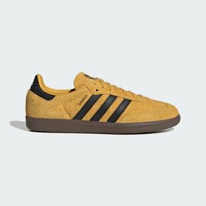 SAMBA OG SHOES