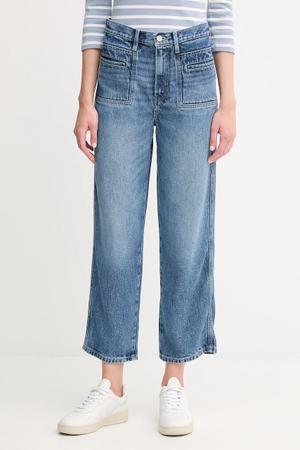 Tommy Hilfiger jeansy