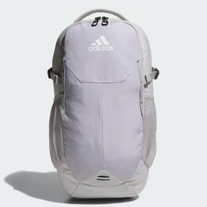 Functional Backpack