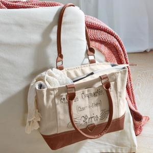 Torba Linna