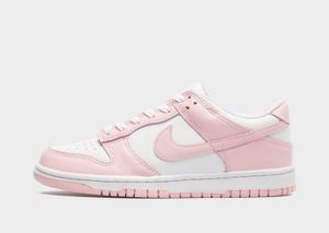 Nike Dunk Low (Gs)