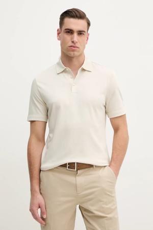 BOSS polo