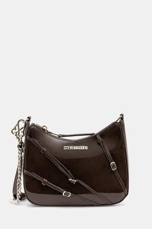 Steve Madden torebka Bliana-2