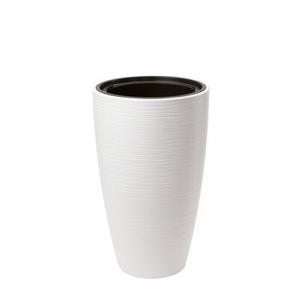 Osłonka Gobi slim 40 antracyt