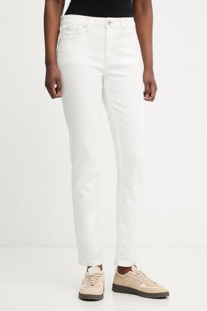 Guess Jeans jeansy skinny damskie