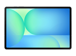 Tablet SAMSUNG Galaxy Tab S10 FE+ 13.1 5G 8GB 128GB Szary