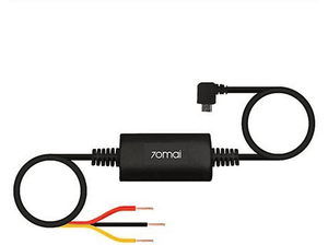 Przewód stałego zasilania 70MAI Hardwire Kit UP02