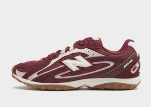 New Balance 204L