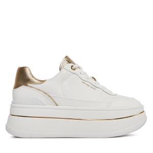 Sneakersy MICHAEL Michael Kors